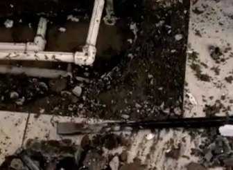 武汉市漏水检测电话