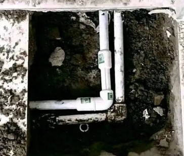 武汉市漏水检测多少钱