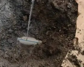 武汉市测漏水价格