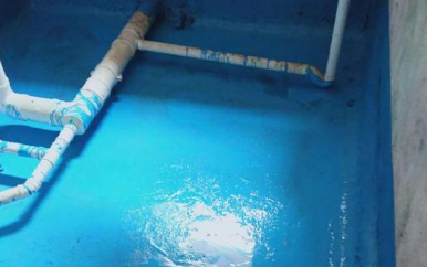 武汉市卫生间测漏水哪家好