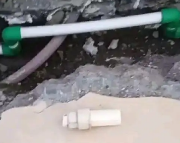 武汉市卫生间测漏水多少钱