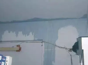 武汉市卫生间测漏水哪家好