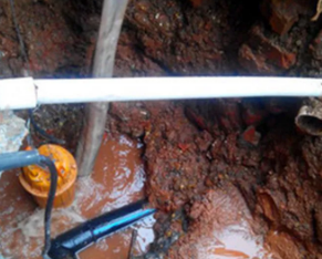 武汉市水管漏水检测哪家好