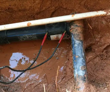 武汉市水管漏水检测多少钱