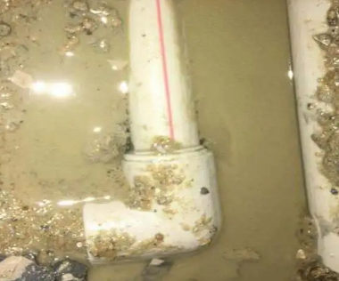 武汉市水管漏水检测多少钱