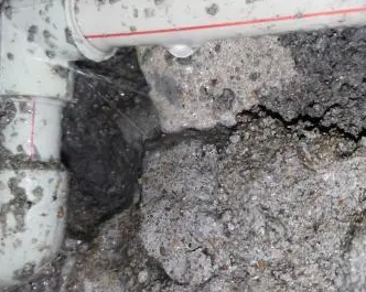 武汉市漏水检测多少钱