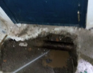 武汉市水管漏水检测多少钱